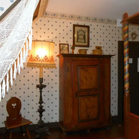 Chateau De Courbelimagne, Raulhac