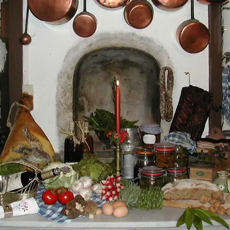 Chateau De Courbelimagne, 3* Raulhac